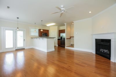 005 Kitchen ET51069