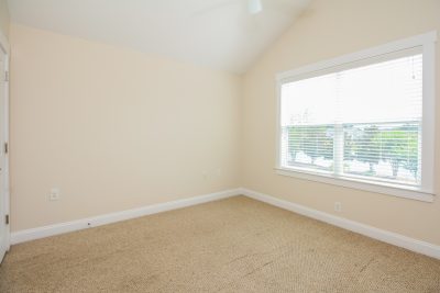 011 Bedroom ET51069