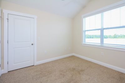 012 Bedroom ET51069