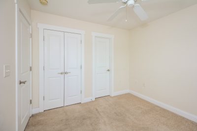012 photo bedroom 12622894