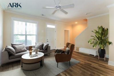 002 41 Highland Forest Cir Unit 4 Shallotte NC