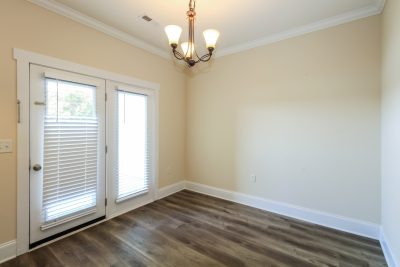 005 Dining Room ET51071