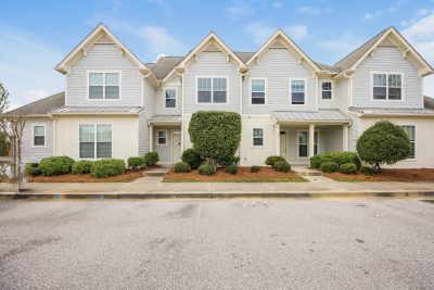 000 photo front view 12622887