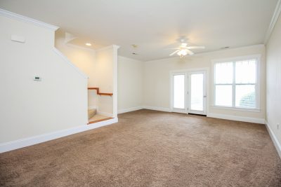 001 photo living room 12622890