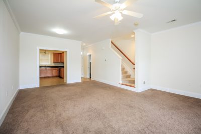 002 photo living room 12622891