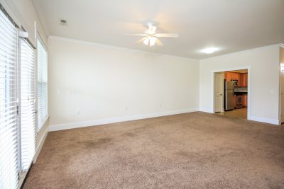 003 photo living room 12622892
