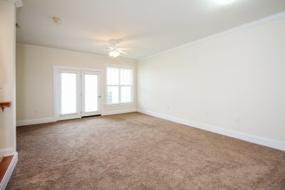 004 photo living room 12622893