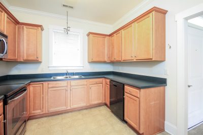 005 photo kitchen 12622888