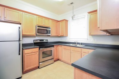 006 photo kitchen 12622889