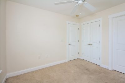 010 photo bedroom 12622881