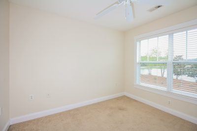 011 photo bedroom 12622882