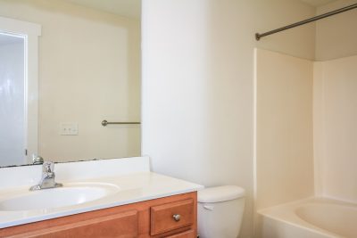 013 photo bathroom 12622884