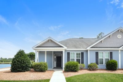 000 photo front view 15485415