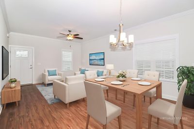 001 photo vs dining room 14738885
