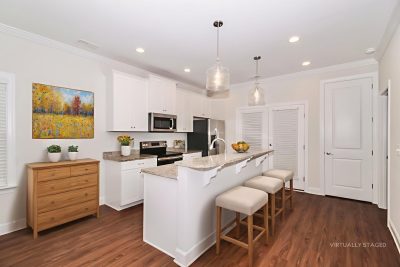 002 photo vs kitchen 14738887