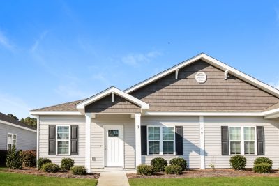 000 Front View ET51089