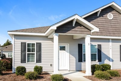 000 Front View ET51089