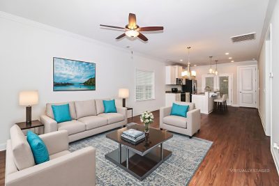 001 photo vs living room 14738888