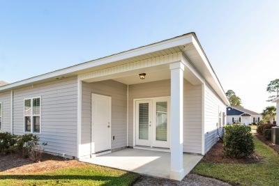 015 Rear View ET51089