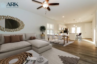 002 Shallotte NC 58 Highland Forest Cir Unit 1