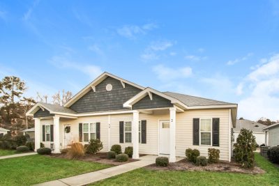 001 photo front view 15013198