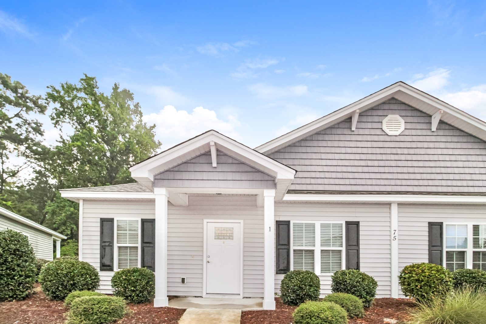 000 photo front view 14738176