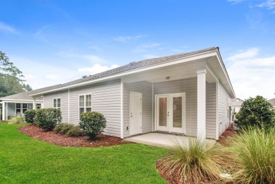 013 photo rear view 14738181