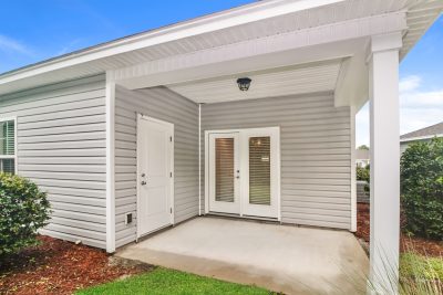 014 photo rear view 14738182