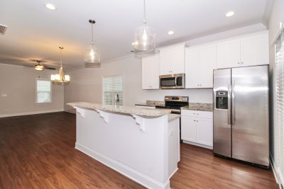 008 photo kitchen 14738188