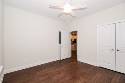 009 photo main bedroom 14738190