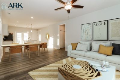 002 67 Highland Forest Cir Unit 2 Shallotte NC