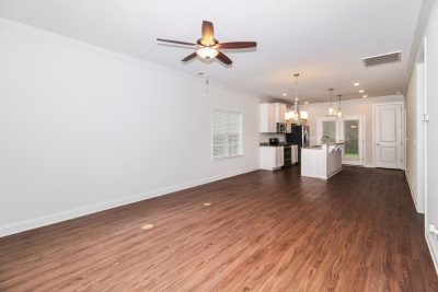 006 photo living room 14738179