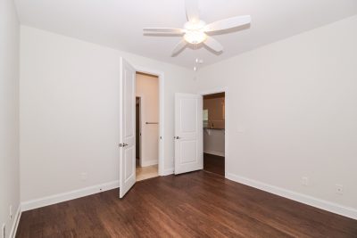 011 photo bedroom 14738185