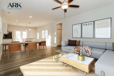 002 69 Highland Forest Cir Unit 1 Shallotte NC