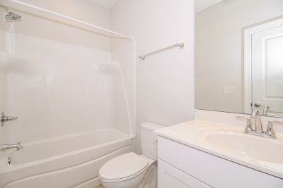 012 photo bathroom 14738189