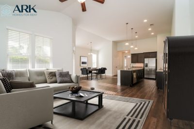 002 81 Highland Forest Cir 1 Shallotte NC