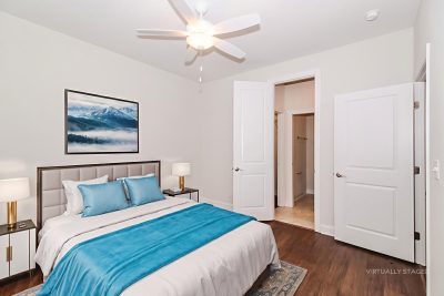 005 photo vs bedroom 14738883