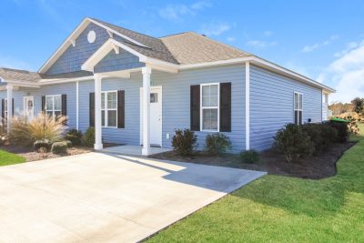 002 Front View ET71020