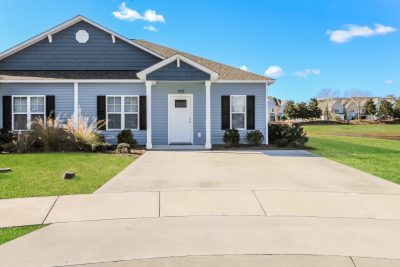 001 Front View ET71020