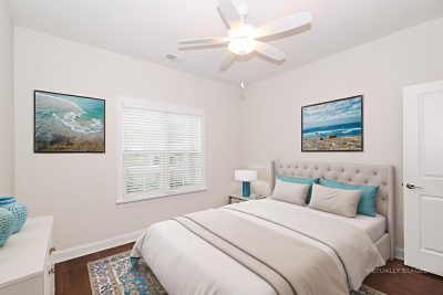 003 photo vs main bedroom 14738890