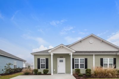 000 photo front view 15086848