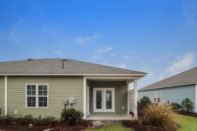 015 photo rear view 15086850