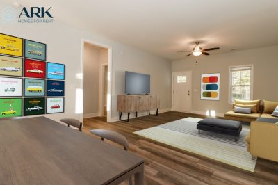 002 159 Highlands Glen Dr Shallotte NC