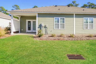 003 Rear View ET81214