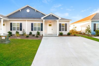 000 photo front view 11996850