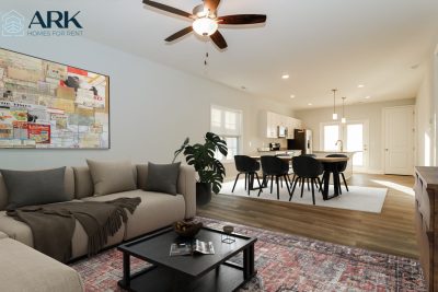 002 179 Highlands Glen Dr Shallotte NC