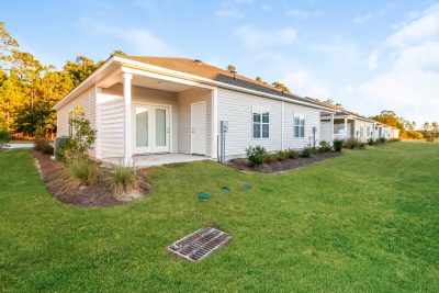 003 photo rear view 11996853