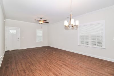 007 photo dining room 14738180