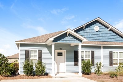 001 photo front view 14870279