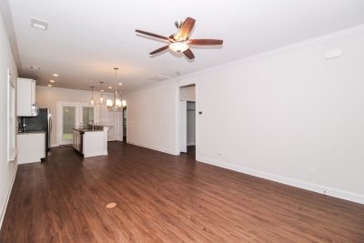 007 photo living room 14738178